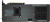 Видеокарта Gigabyte NVIDIA GeForce RTX 5070 Ti Eagle OC SFF 16Gb (GV-N507TEAGLE OC-16GD 1.0) Ret Видеокарта Gigabyte NVIDIA GeForce RTX 5070 Ti Eagle OC SFF 16Gb (GV-N507TEAGLE OC-16GD 1.0) Ret