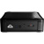 Системный блок БЕШТАУ PC1167/B560-01 DisplayPort, VGA, 4хUSB2.0, 2xUSB3.2Gen2, 1хUSBTypeC, RJ45, i5-10400, ОС+Офис АЛЬТЕР Системный блок БЕШТАУ PC1167/B560-01 DisplayPort, VGA, 4хUSB2.0, 2xUSB3.2Gen2, 1хUSBTypeC, RJ45, i5-10400, ОС+Офис АЛЬТЕР
