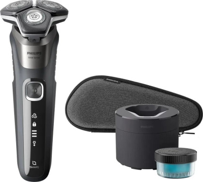 ������ �������� Philips S5887/50 �����.:�����.