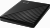 ������� ������� ���� 1Tb Western Digital My Passport Black (WDBYVG0010BBK)