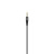 Гарнитура Sennheiser PC 5 CHAT black (2 м, накладные) Гарнитура Sennheiser PC 5 CHAT black (2 м, накладные)