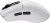RAPOO ������� ���� ���������/������������ VT3 PRO MAX, ���� - �����