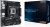 Материнская плата ASUS Pro WS B850M-Ace SE AM5, AMD B850, mATX, 90MB1MN0-M0EAY0 Материнская плата ASUS Pro WS B850M-Ace SE AM5, AMD B850, mATX, 90MB1MN0-M0EAY0