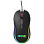 ���� Oklick GMNG 723GM ������� ���������� (3200dpi) USB (6but)