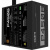 Блок питания 450W Gigabyte GP-P450B Блок питания 450W Gigabyte GP-P450B