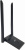 ������� ������� WiFi Digma DWA-AC13002E USB 3.0