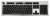 Клавиатура Оклик 970G Dark Knight механическая черный/серебристый USB for gamer LED Клавиатура Оклик 970G Dark Knight механическая черный/серебристый USB for gamer LED