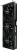 ���������� Palit NVIDIA GeForce RTX 5060 Ti Infinity 3 OC 8Gb (NE7506TS19P1-GB2062S)