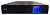 �������� �������������� ������� Powercom Sentinel SNT-1500 1500 �� 1500 �� ������
