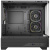 Корпус Powercase Vision Micro M6B, Curved Glass, Type-C, 3x 120mm ARGB PWM Fan, чёрный, mATX (CVMM6B-A3) Корпус Powercase Vision Micro M6B, Curved Glass, Type-C, 3x 120mm ARGB PWM Fan, чёрный, mATX (CVMM6B-A3)