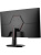Монитор Hisense 27" 27G3Q, 1920x1080, IPS, 240Hz, HDMIx2+DP, black Монитор Hisense 27" 27G3Q, 1920x1080, IPS, 240Hz, HDMIx2+DP, black