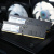 Память DDR5 16GB 6400MHz Patriot PSD516G64081C Signature RTL Память DDR5 16GB 6400MHz Patriot PSD516G64081C Signature RTL