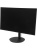 Монитор 27" Acer CB272PBbmiprux {IPS 1920x1080 144Hz 1ms 300cd HDMI1.4 DislayPort1.2 USB-C(90W) SPK AudioOut 2x2W hadj165 Vesa} Монитор 27" Acer CB272PBbmiprux {IPS 1920x1080 144Hz 1ms 300cd HDMI1.4 DislayPort1.2 USB-C(90W) SPK AudioOut 2x2W hadj165 Vesa}