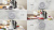 Мясорубка Bosch MFWS840M черный Мясорубка Bosch MFWS840M черный