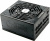 ���� ������� 850W Super Flower Leadex Silver (SF-850F14MT)