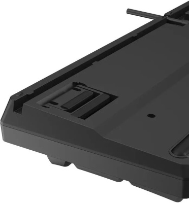 ���������� A4Tech Bloody B230N ������ USB Multimedia for gamer LED (B230N) ������ 1.8�