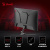 Монитор Bloody 27" MN270F FHD IPS LED черный Монитор Bloody 27" MN270F FHD IPS LED черный