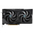 Видеокарта MSI NVIDIA GeForce RTX 5060 Gaming 8GB GDDR7, Ret Видеокарта MSI NVIDIA GeForce RTX 5060 Gaming 8GB GDDR7, Ret