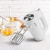 ������ Vitek VT-1423