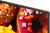 Телевизор 27" LED LG 27LB70006LA.ARUG (2026) FHD, SmartTV , WebOS, черный Телевизор 27" LED LG 27LB70006LA.ARUG (2026) FHD, SmartTV , WebOS, черный