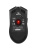 ���� ��������� DEFENDER Redragon Fyzu black (USB, 26000dpi, 7but) (72153)