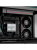 ���������� Thermalright TL-UB24 / ARGB / PWM / TRTLUB24