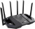 Wi-Fi ������ ASUS TUF-BE9400, Wi-Fi 7, BE9400, 2.4/5/6���, 3 LAN, ������ (90IG0A30-MO9C00) 