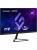 Монитор ViewSonic 23.8" VX2479A-HD-PRO черный IPS LED 1ms 16:9 HDMI матовая 1000:1 250cd 178гр/178гр 1920x1080 240Hz DP FHD 3.2кг Монитор ViewSonic 23.8" VX2479A-HD-PRO черный IPS LED 1ms 16:9 HDMI матовая 1000:1 250cd 178гр/178гр 1920x1080 240Hz DP FHD 3.2кг