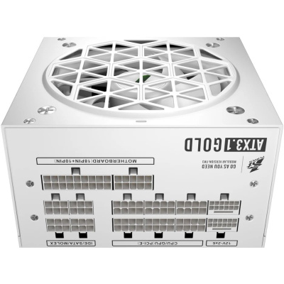 ���� ������� 750W 1STPLAYER NGDP HA-750BA4-WH


