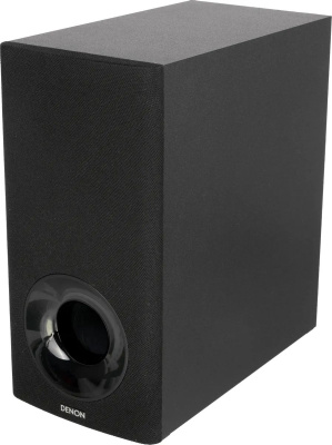 �������� Denon DHT-S316