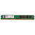 ����������� ������ Kingston ValueRAM KVR16N11/8WP