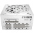 ���� ������� 750W 1STPLAYER NGDP HA-750BA4-WH


