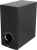 Саундбар Denon DHT-S316 Саундбар Denon DHT-S316