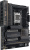 Материнская плата ASUS PROART X870E-CREATOR WIFI, SocketAM5, AMD X870E, ATX, Ret 90MB1IG0-M0EAY0 Материнская плата ASUS PROART X870E-CREATOR WIFI, SocketAM5, AMD X870E, ATX, Ret 90MB1IG0-M0EAY0