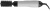 Фен-щетка Starwind SHB 6050, серый Фен-щетка Starwind SHB 6050, серый