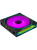 Комплект вентиляторов (3шт.) Lian Li UNI FAN SL INF FLEX 120 / 12SLIN1F3B BLACK / 120x124x28мм (PWM, ARGB, 2300 об/мин (Max.), 29,2dBa) / G9F.12SLIN1F3B.R0 Комплект вентиляторов (3шт.) Lian Li UNI FAN SL INF FLEX 120 / 12SLIN1F3B BLACK / 120x124x28мм (PWM, ARGB, 2300 об/мин (Max.), 29,2dBa) / G9F.12SLIN1F3B.R0
