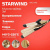 ����������� Starwind SHC 7075 55�� ������/�������
