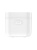 ��������� Xiaomi Multifunctional Rice Cooker 1.5L EU BHR9016EU