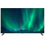 ��������� 32"  LED RASKAT 32H1400B /HD/YaOS/1+8 ��/Bluetooth/