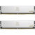 Модуль памяти DDR5 Teamgroup T-Create Expert 32GB (2x16GB) 6000MHz CL38 (38-38-38-78) 1.25V / CTCWD532G6000HC38ADC01 / White Модуль памяти DDR5 Teamgroup T-Create Expert 32GB (2x16GB) 6000MHz CL38 (38-38-38-78) 1.25V / CTCWD532G6000HC38ADC01 / White