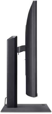 ������� Acer B327QKB1bmiiprx 31,5'' VA UHD 1/4ms 60Hz, ������ UM.JB7CD.101