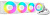 ������� �������� ���������� Arctic Cooling Liquid Freezer III Pro 360 ARGB White (ACFRE00188A)