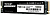 ���������� SSD Patriot PCIe 4.0 x4 1TB P400LP1KGM28H P400 Lite M.2 2280