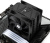 ����� ��� ���������� Thermalright Burst Assasin 120 EVO Dark (BA120-EVO-DARK)