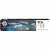 Картридж HP 913A Pagewide 352/377/452/477 & P55250/MFP P57750 Yellow (Желтый) 3000 стр Картридж HP 913A Pagewide 352/377/452/477 & P55250/MFP P57750 Yellow (Желтый) 3000 стр