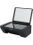 МФУ Canon Pixma MG2541S А4, струйное, цветное, 8стр/мин, 600х4800dpi,USB (0727C067AA/0727C067) МФУ Canon Pixma MG2541S А4, струйное, цветное, 8стр/мин, 600х4800dpi,USB (0727C067AA/0727C067)
