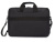 ����� ��� �������� 15.6" PC Pet PCP15B2BK ������/������ ���������