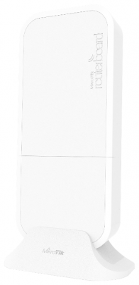 Wi-Fi ����� ������� MikroTik RBwAPG-60ad-A wAP 60G AP