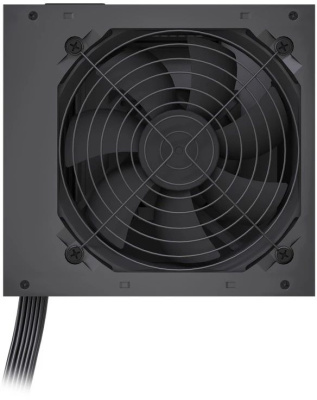 ���� ������� Powercase PA500 ATX 2.31, 500W, APFC, PA-500SI