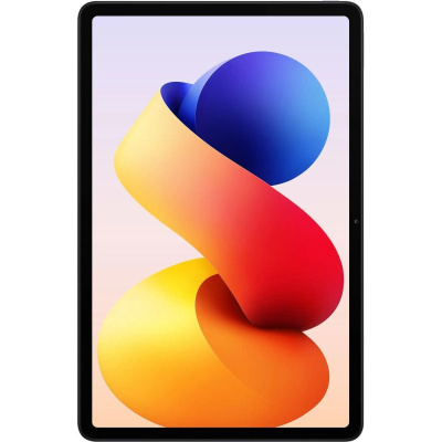 ������� 12.1" Xiaomi Redmi Pad 2 Pro 6/128GB Wi-Fi Lavender Purple (VHU6230RU)